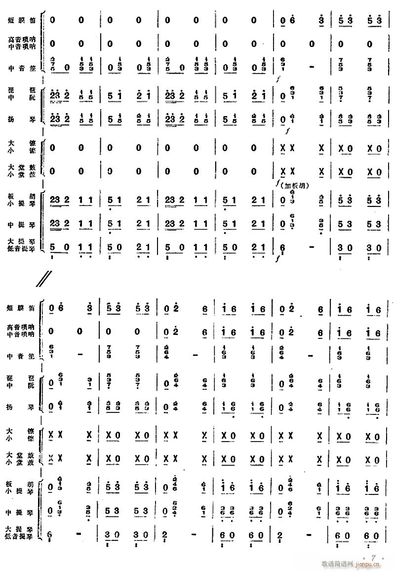 կttf(wn)6(V)1