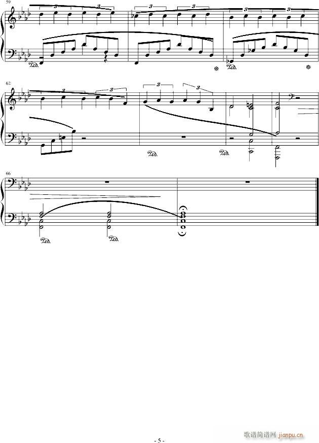 Ф¾No.1(V)5