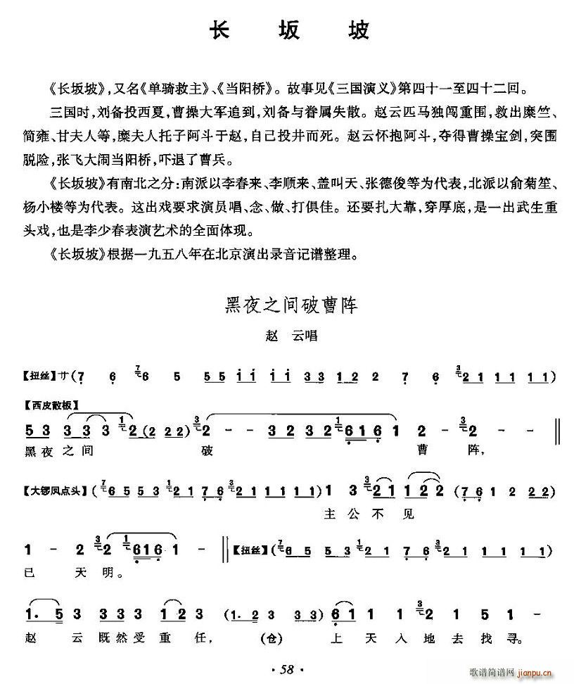 L(chng)(ָV)1