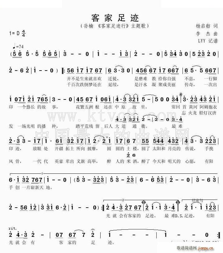 ͼE ҕ(zhun)}Ƭ ͼE Ƭβ(ʮּ)1