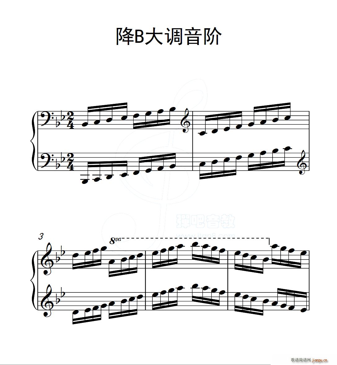 弉 B{A Ї(l )W(xu)ԺٿƷ1 6(V)1