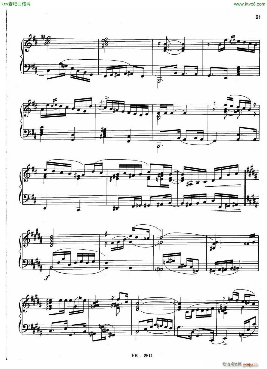 Centenrio do Choro Vol 1 20 Choros Para Piano(V)19