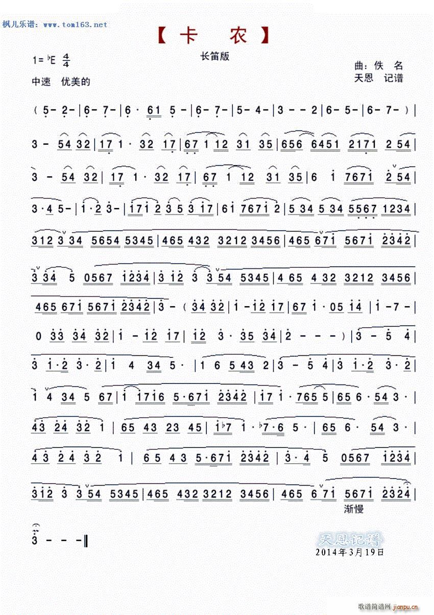 r L(chng)(ѺV)1