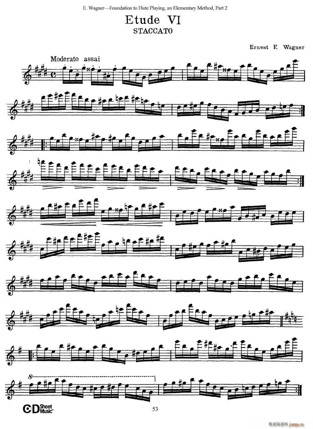 L(chng)A̳̾ Etude 6 L(chng)(ѺV)1