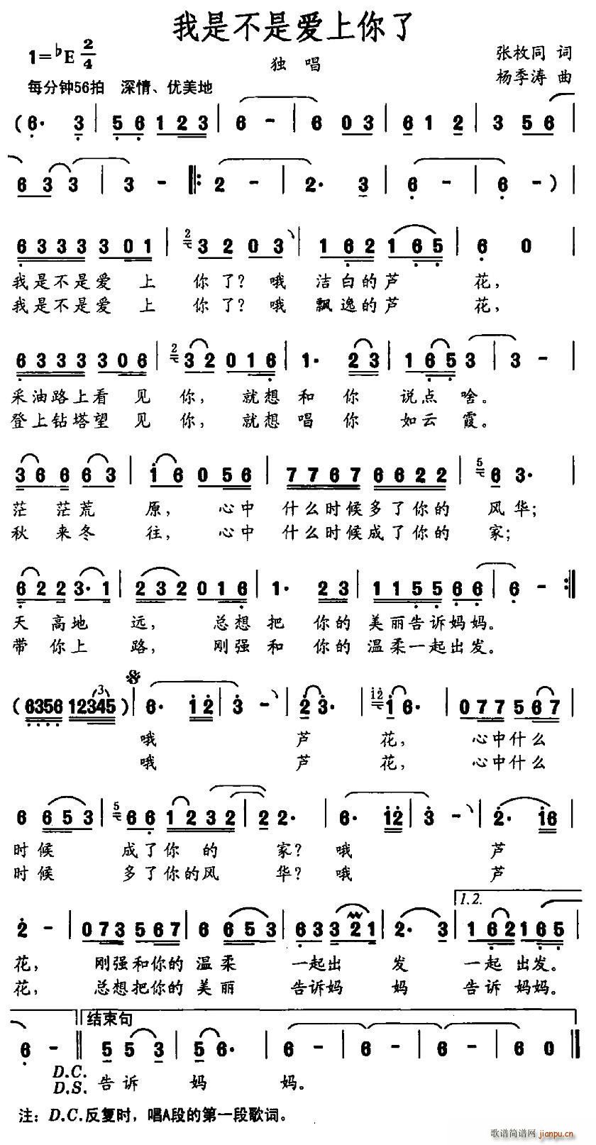 ǲǐ(i)(ָV)1