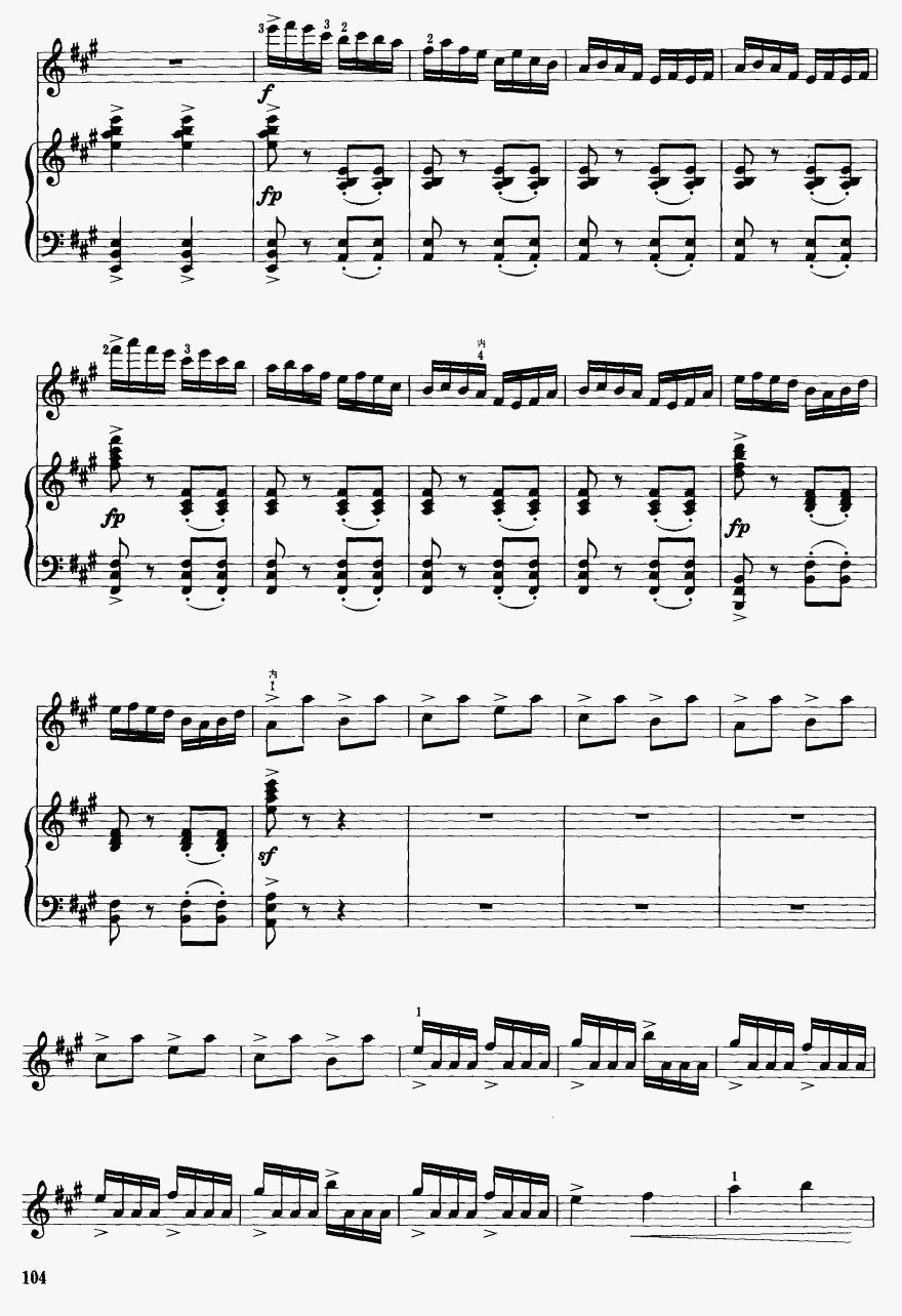 ɽcףӢ_28(V)1