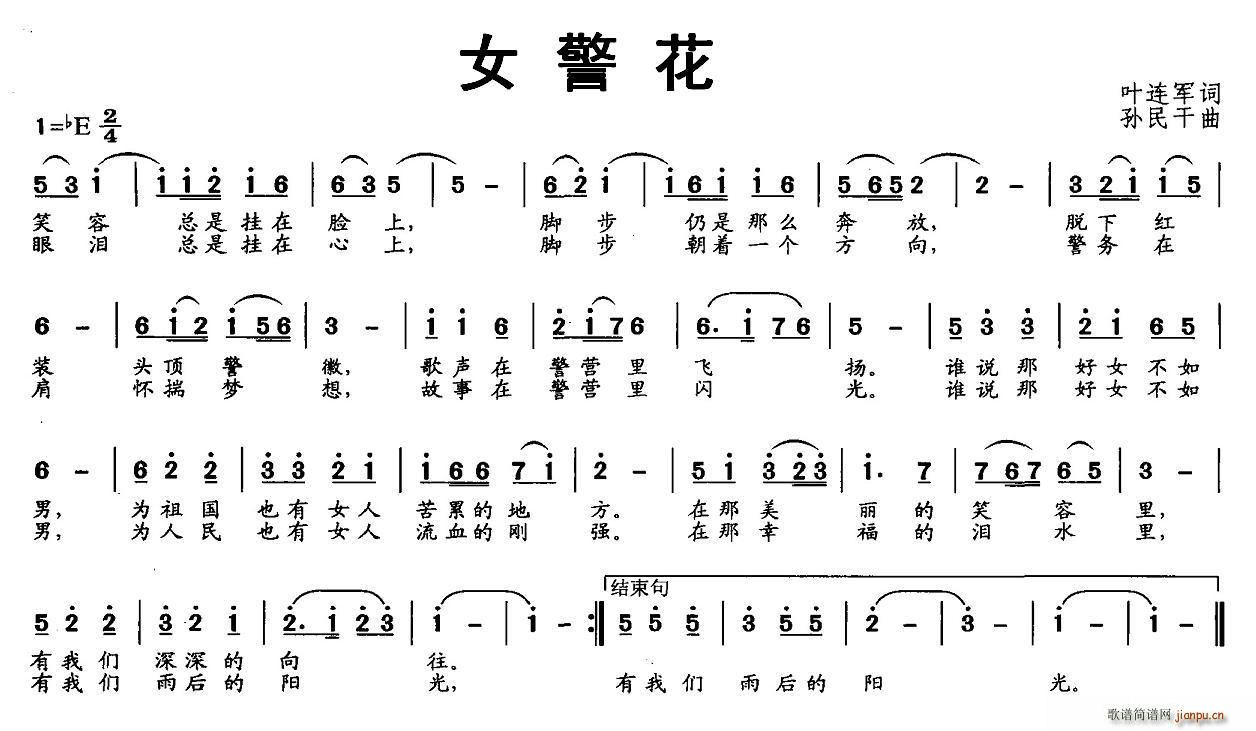Ů(ָV)1