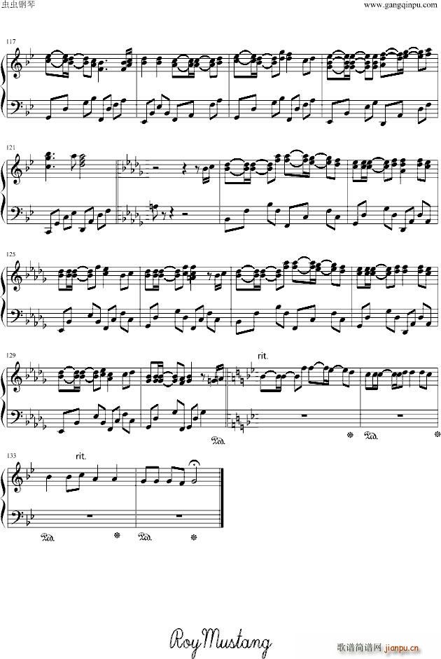 ʹ R(V)5