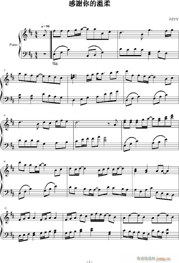xĜ(V)1