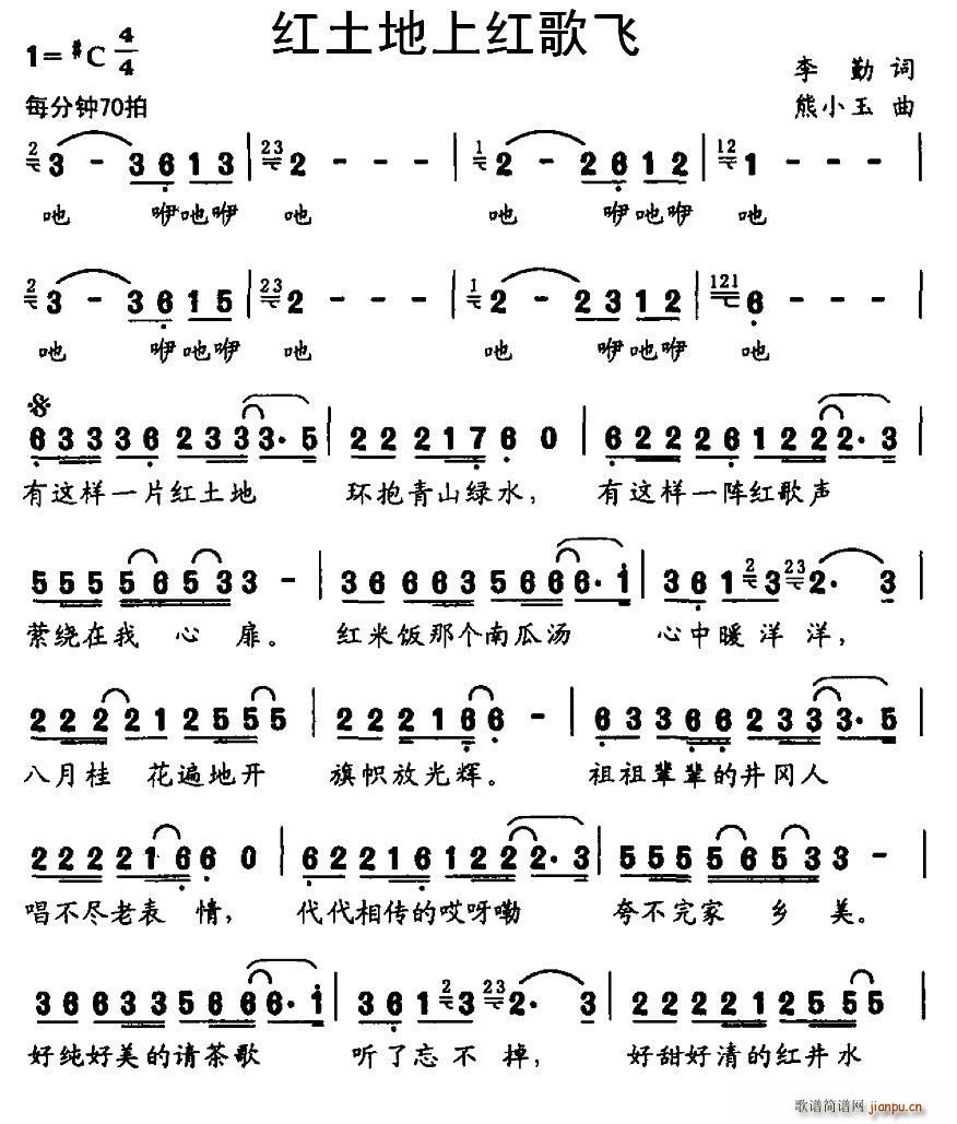    \ѽ(ָV)1