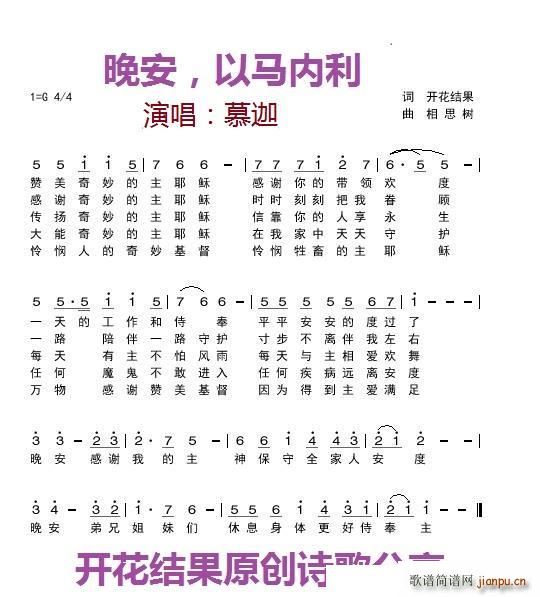  R(ָV)1