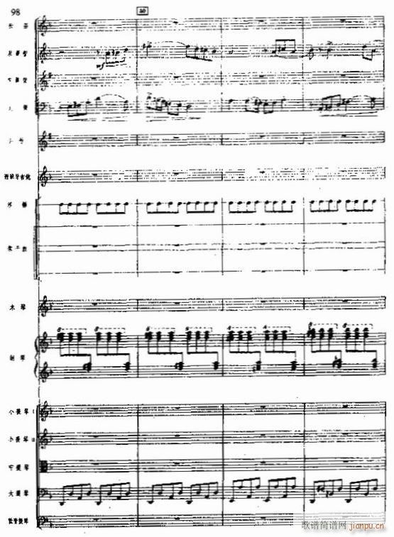 vĲԭ08(V)1