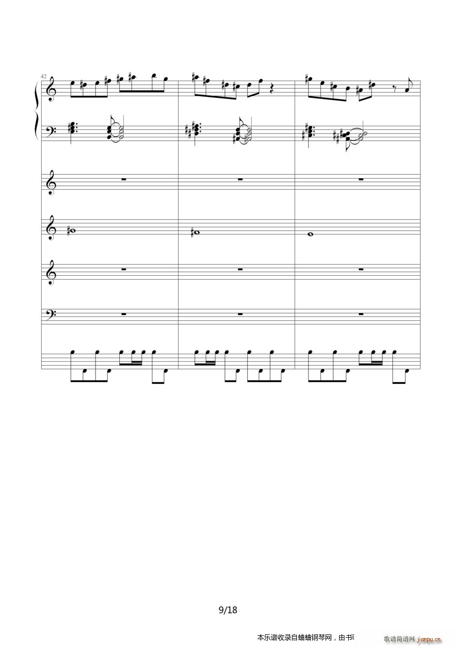 Loonboon ֲʬΑ1(V)9