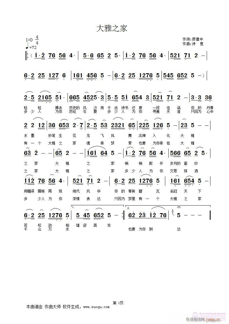 ֮(ָV)1
