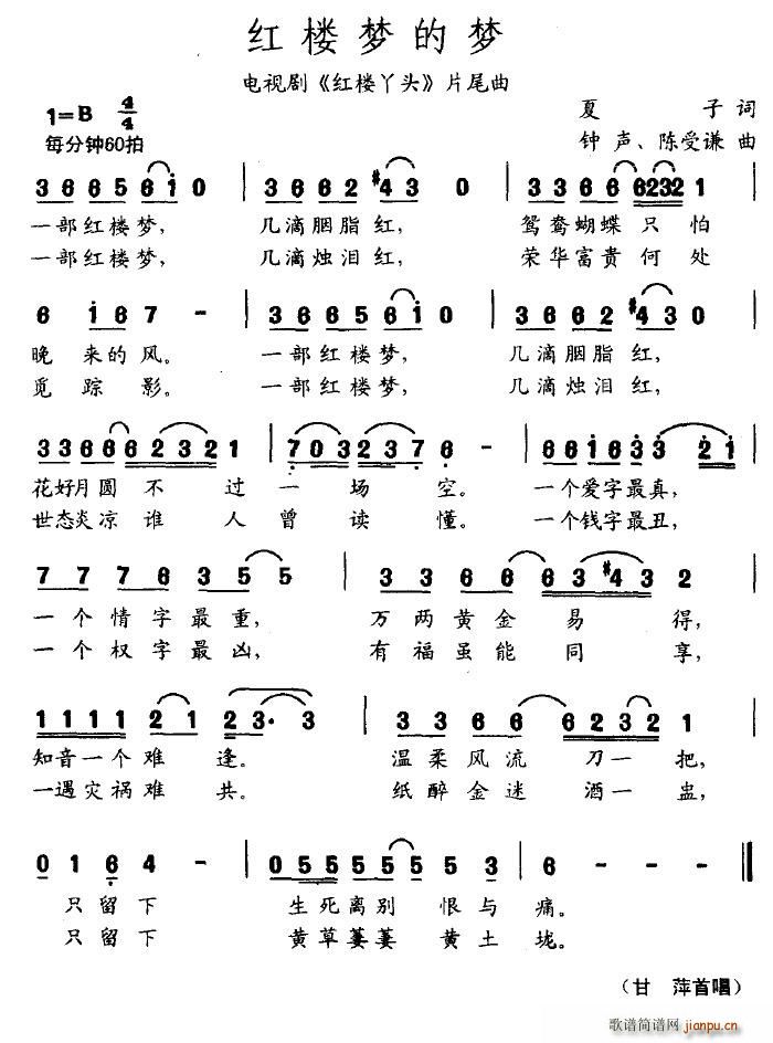 tǉ(mng)ĉ(mng)(ָV)1