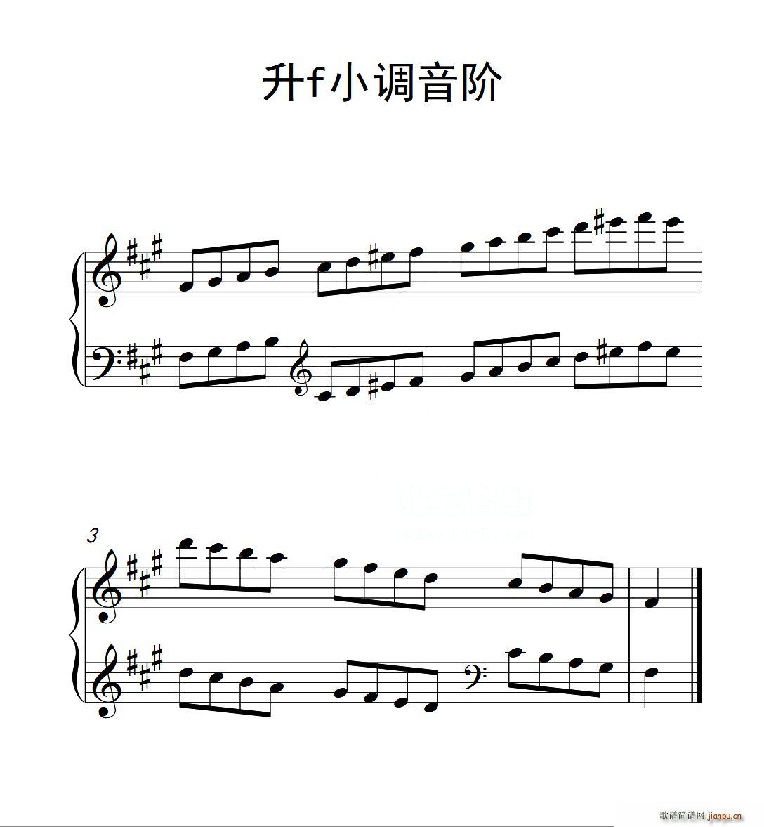 ڶ fС{A Ї(l )W(xu)ԺٿƷ1 6(V)1