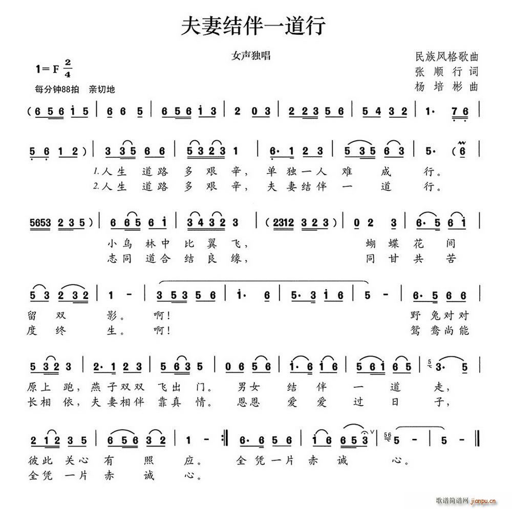 ޽Yһ(ָV)1