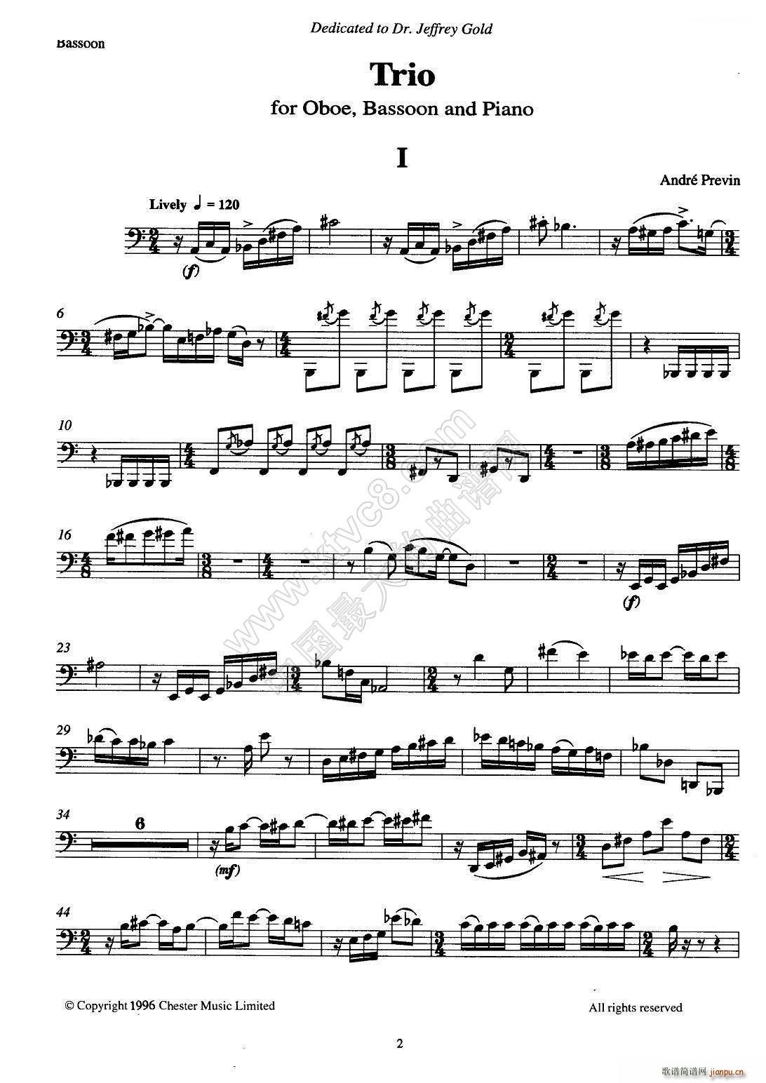 pɹc 1 (V)1