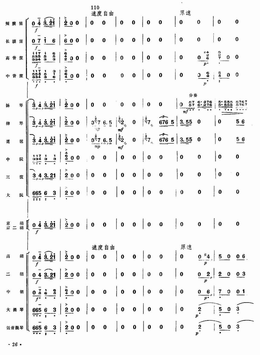 yw25(V)1