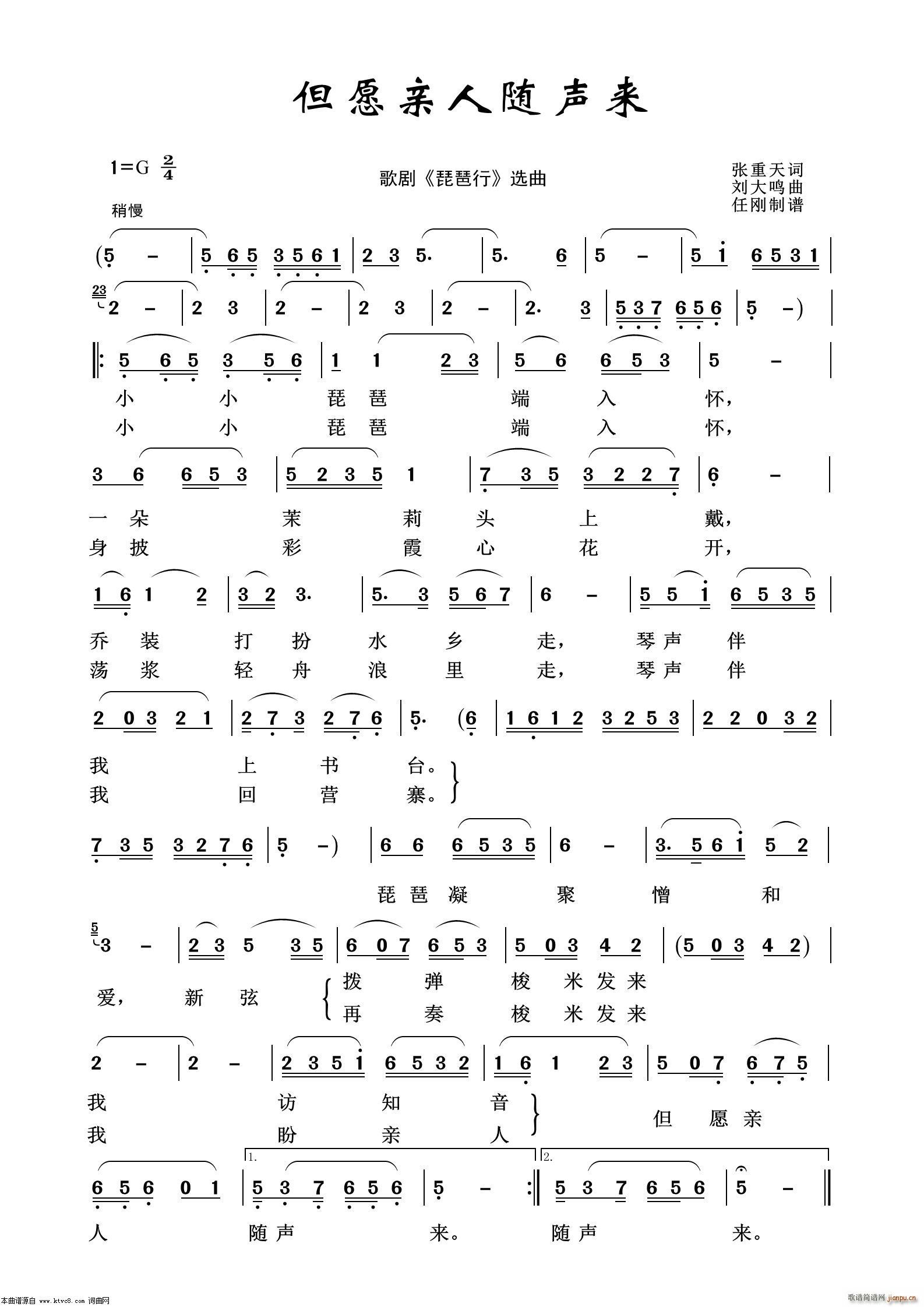 ԸHS(li) 脡x100(ʮּ)1