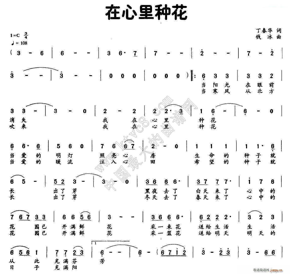 A(ָV)1