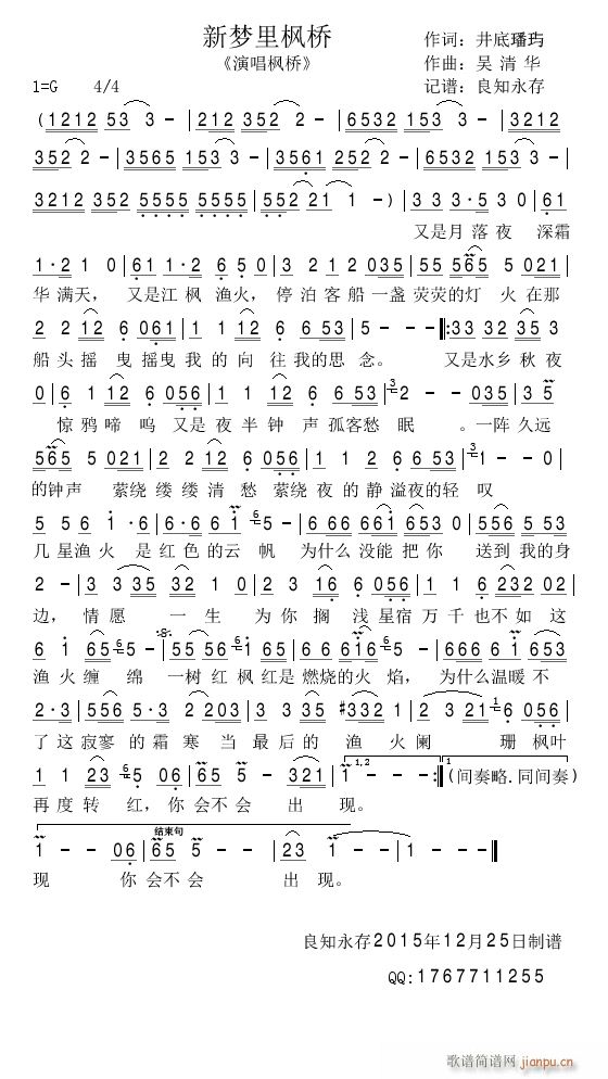 (mng)(ָV)1