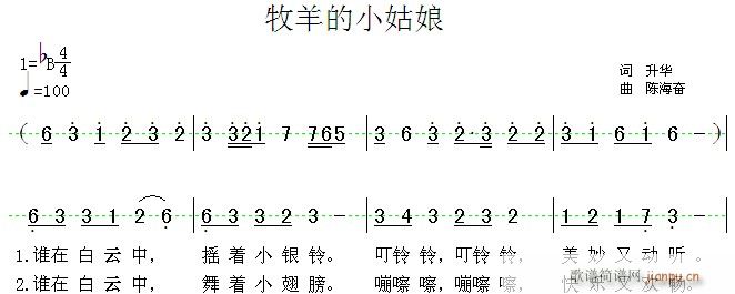 С(ָV)1