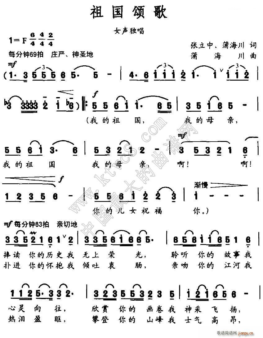 ힸ(ָV)1