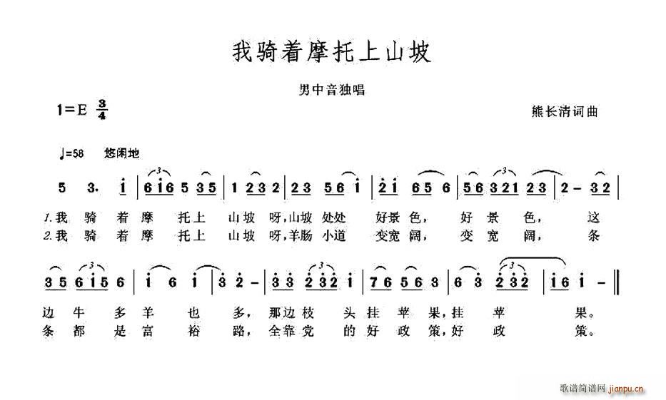 T(zh)Ħɽ(ָV)1