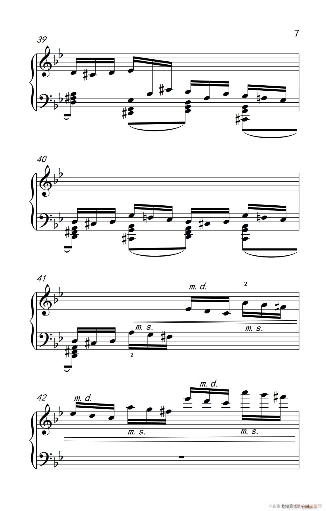 ھż3  No 2 (l )W(xu)Ժ  I(y) ̳ 7 9(V)7