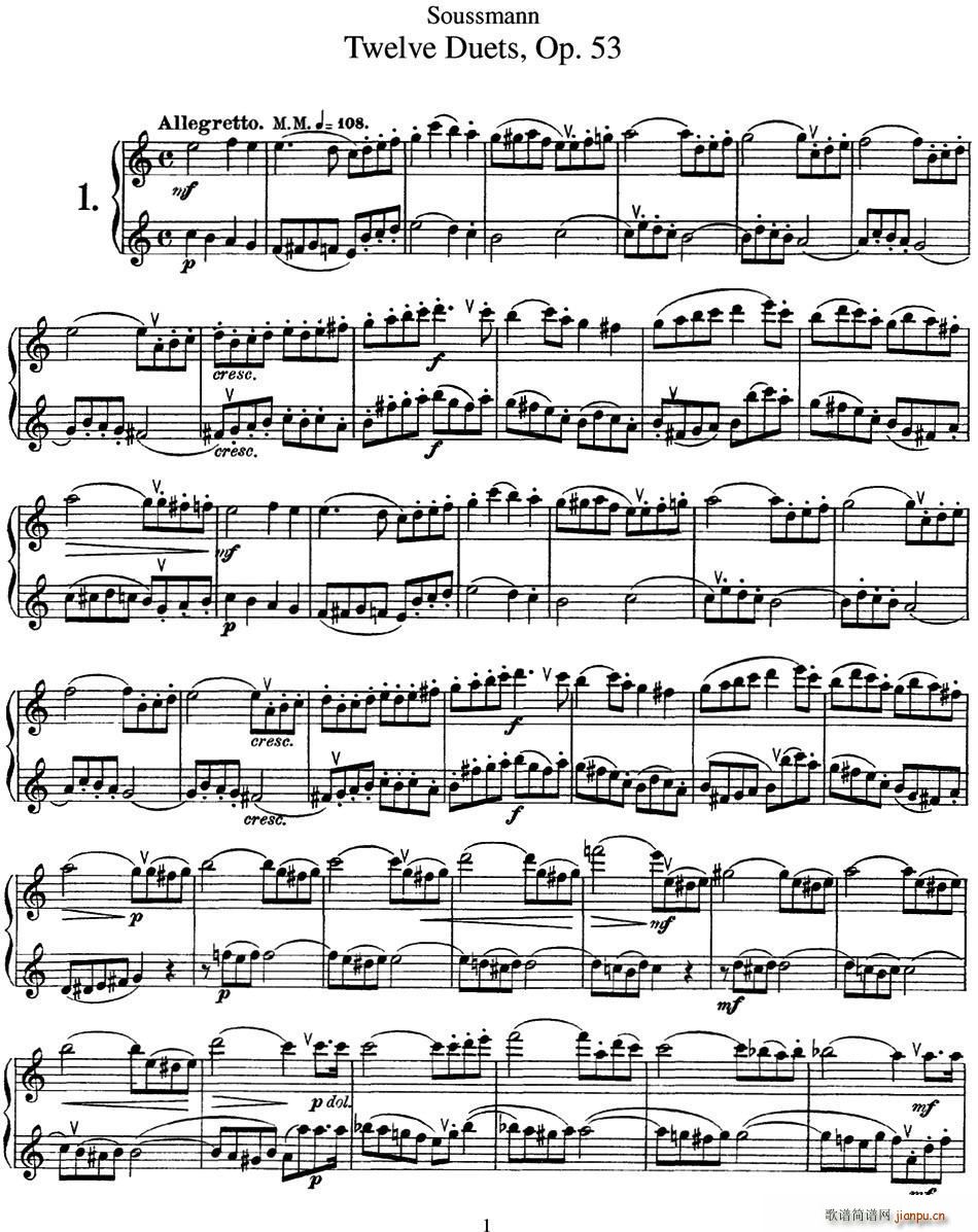 K˹12L(chng)Op 53 NO 1 NO 4(ѺV)1