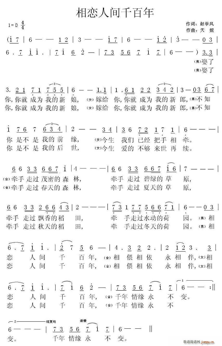 gǧ(ָV)1