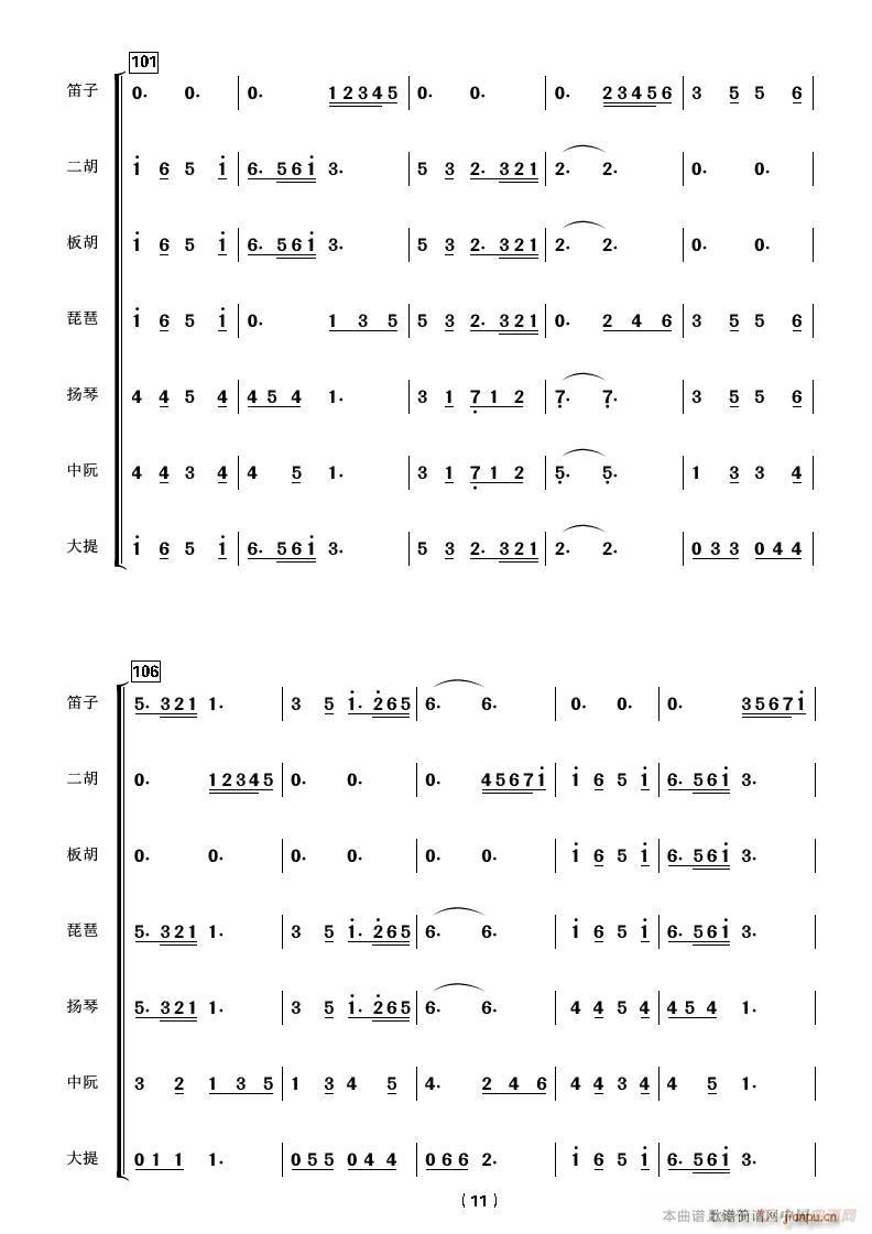 ȺÕr(sh) (l ) ϲc(V)11