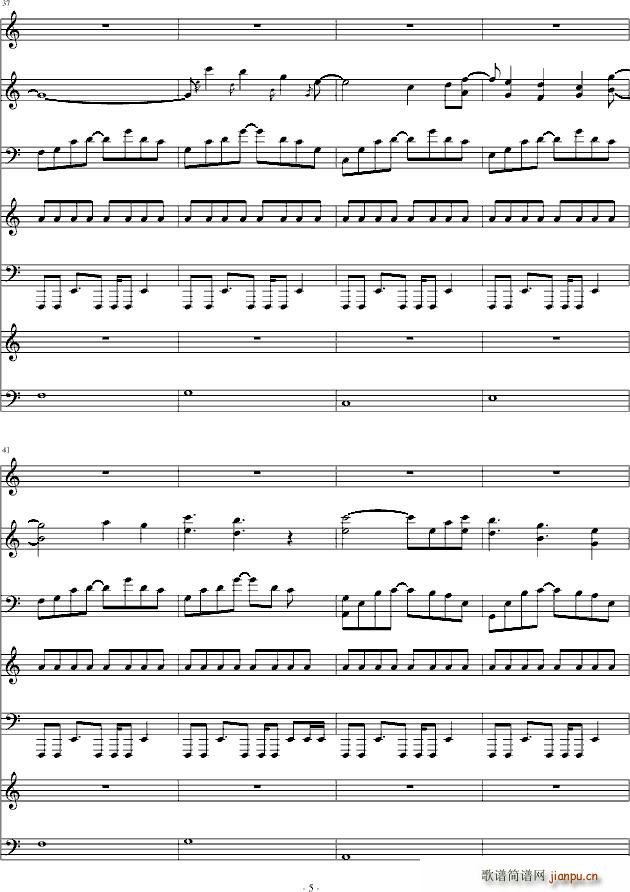 fantasl2(V)5