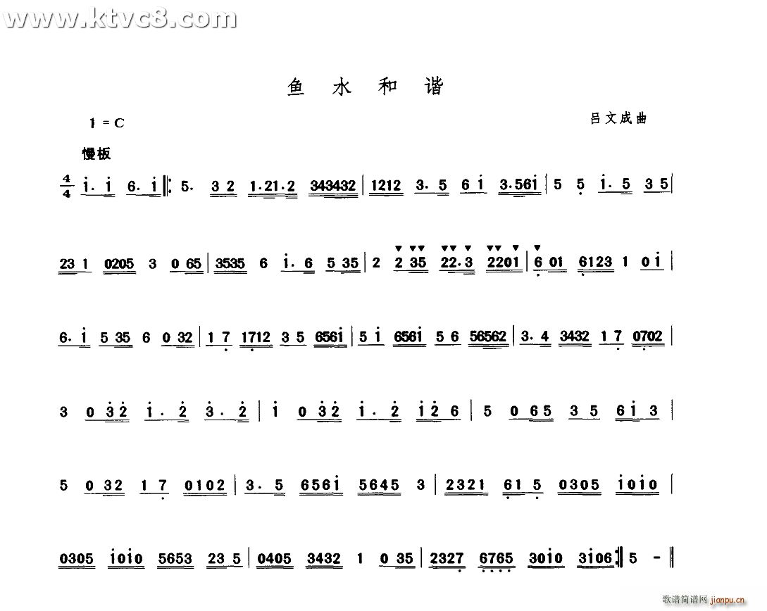 ~(y)ˮC(ָV)1