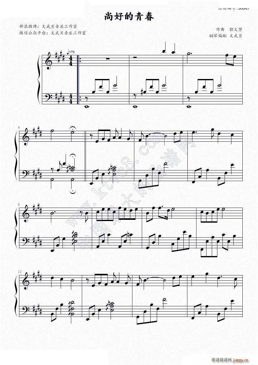 кõഺ(V)1