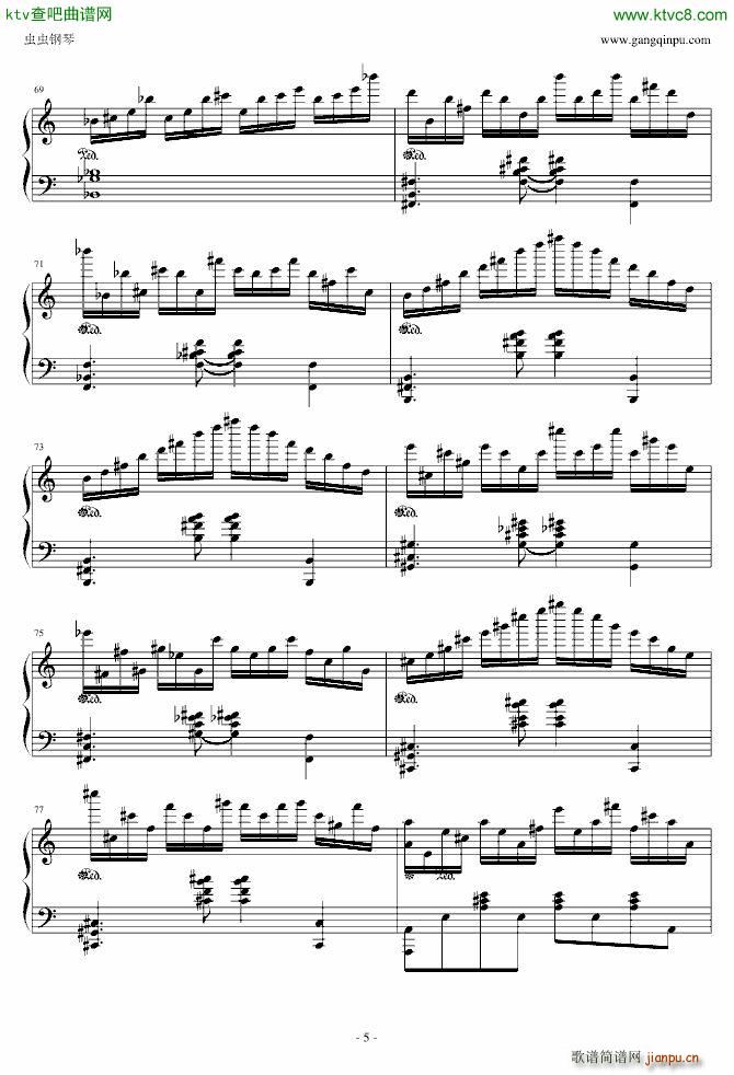  (l )(V)5