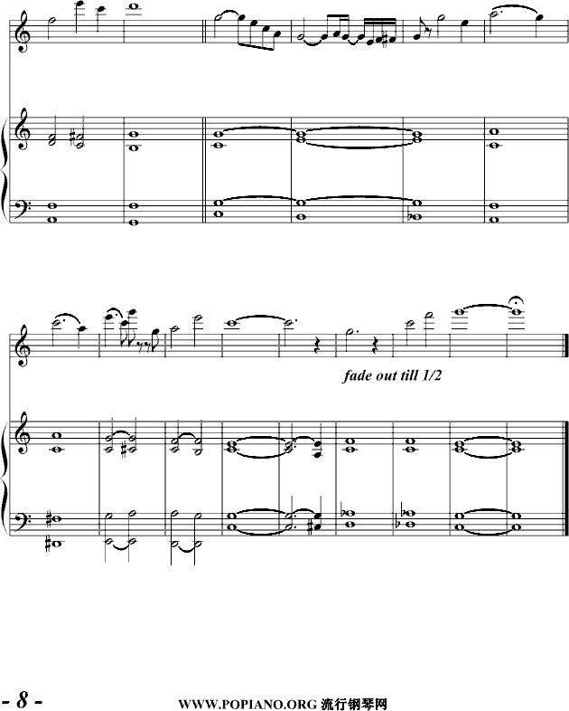 ഺɣ赸䘷(l )(V)8