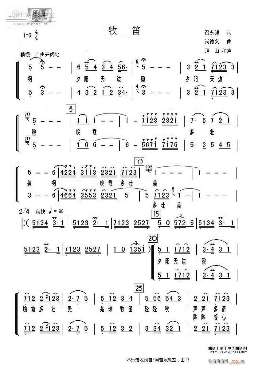  Ůس(ѺV)1