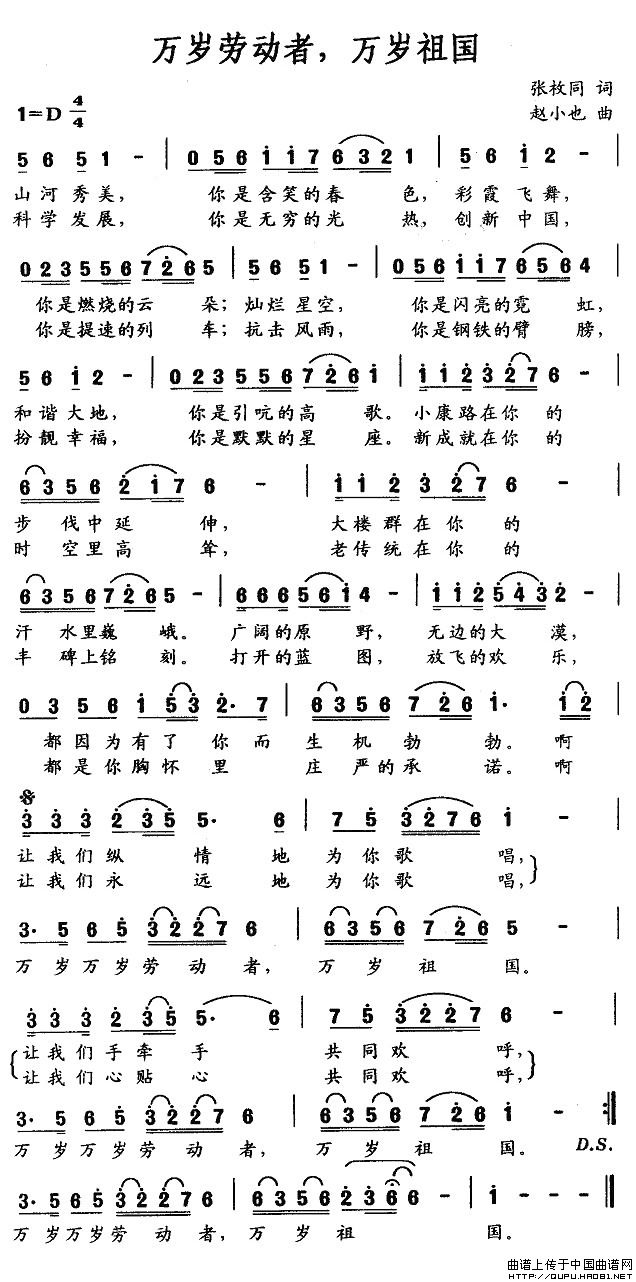 f(wn)qڄ(dng)f(wn)q(ʮּ)1