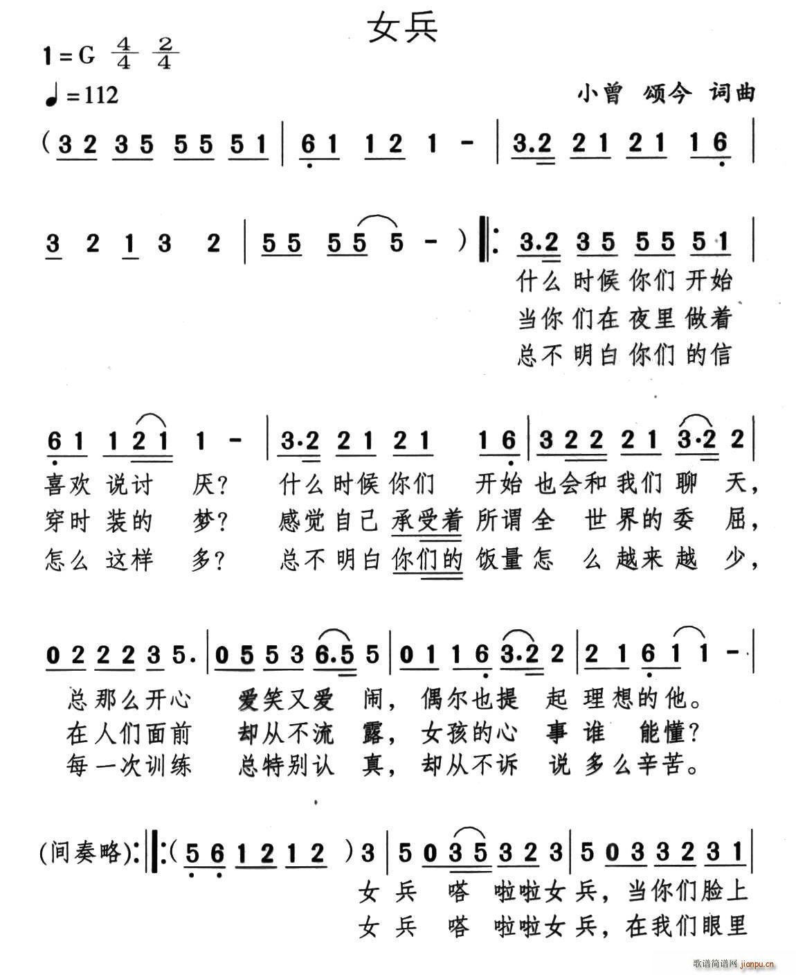 Ů С(ָV)1