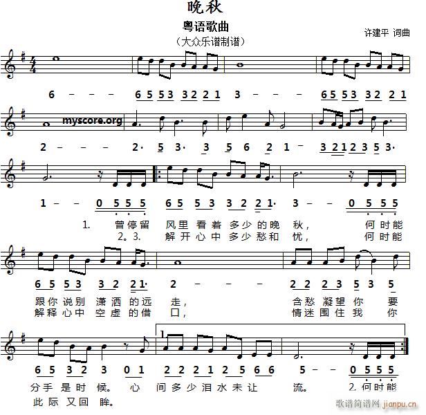  W(wng)j(lu )(ָV)1