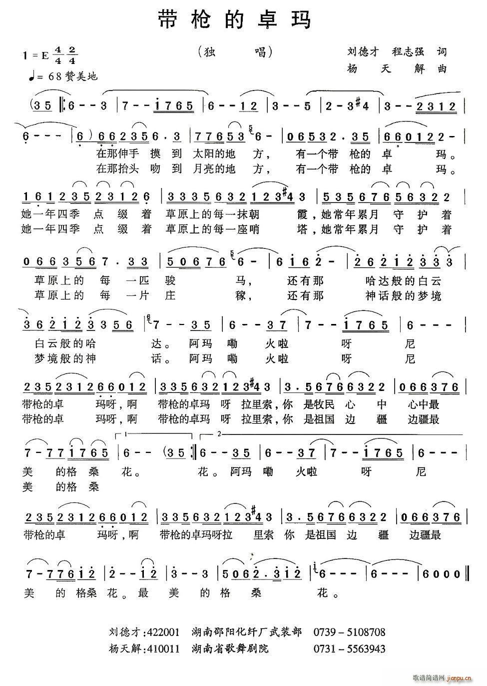 ׿(ָV)1