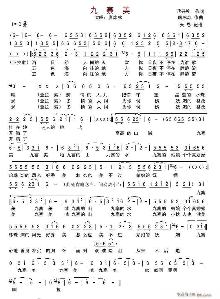 կ (y)(ָV)1
