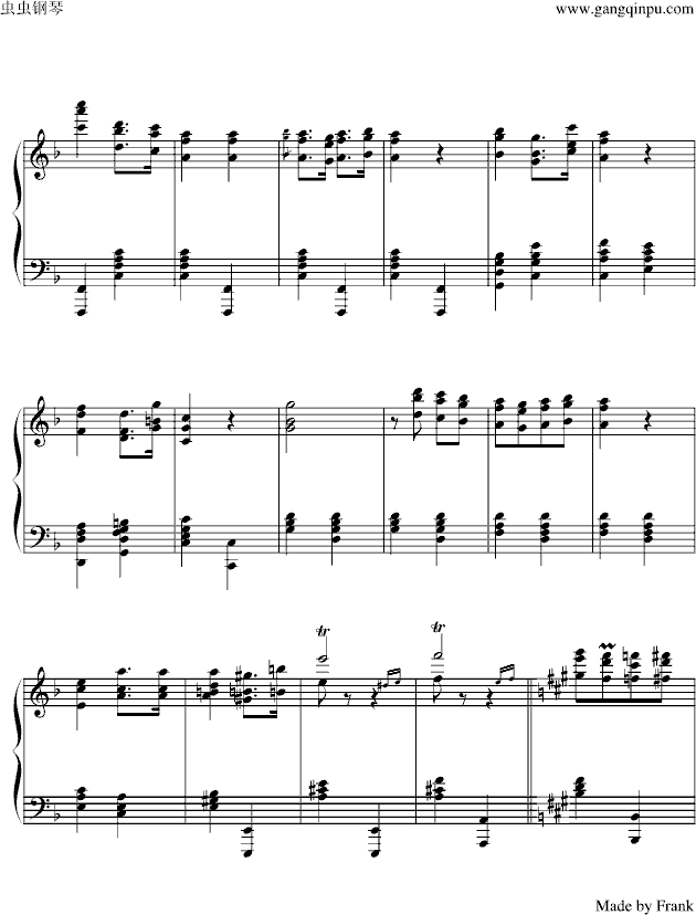 T(mn)(V)6