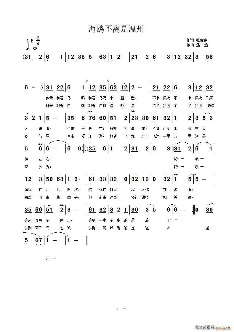 txǜ(ָV)1