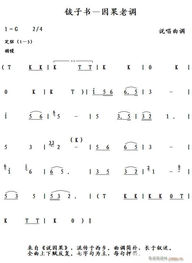 ӕ(sh) {(ָV)1