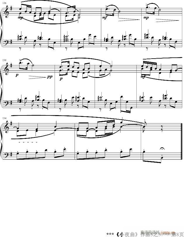 СҹOp5.5(V)8