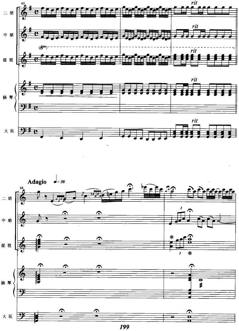 ɹ9(V)1