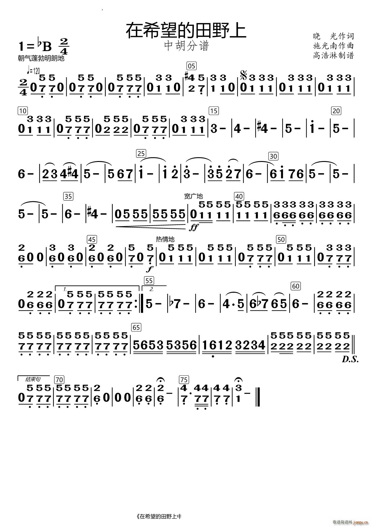 ϣҰк(V)1